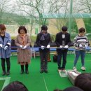 압해동초등학교 이미지