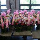 월촌경로당 이미지