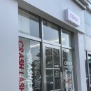 화도진로106번길 40 | [아크리즘] 광주 수완지구 왁싱샵 '아크리즘' 헤어라인 왁싱, 성형 없이 예뻐진 후기 ✨