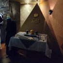 (주)큐브 | 홍대 방탈출카페 큐브이스케이프 꿀잼 후기