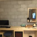 정양 호텔 이미지