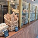 방배로27길 53 이미지