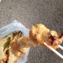 대구칠성시장맛집 가성비좋은 난이김밥 후기