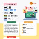 서예(야간) 네이버블로그