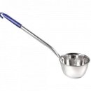 국집식당 이미지