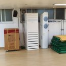 문정2동주민센터 이미지