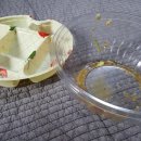 건강한 나를 위한 한끼 이미지