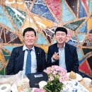 빛고을아트스페이스 소공연장 | 광주광역시문인협회 ChatGPT AI 교육 현장, 문학과 생성형 AI가 만나다