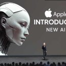 어쩌다 AI 이미지