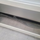 동인천약국 이미지