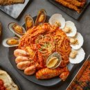 옥계신당로-1 네이버블로그