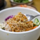 영광식당 네이버블로그