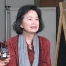청원푸드 이미지