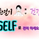 연제구-147 이미지