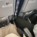 5월 비수기 삿포로 여행 1, 청주공항/크로스호텔/스프카레킹/오뎅바 우치다