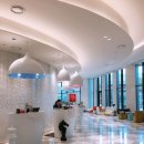 서울드래곤시티 이비스스타일 (사우나) 이미지