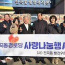 천곡동행정복지센터 이미지