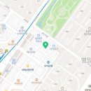 오븐마루과천청사점 네이버블로그