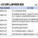 (주)자성건설