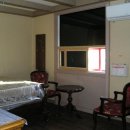 대전지방법원공주지원 이미지