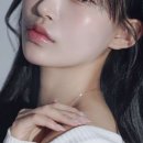 조은헤어 이미지