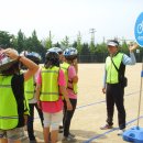 안양관악초등학교 이미지