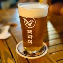 상도치마을회관 이미지