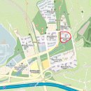 물푸레마을6단지 이미지