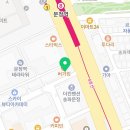 변호사김은영법률사무소 - 의정부시 녹양로 44 | 변호사김은영법률사무소