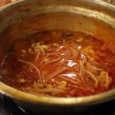 계림마늘닭 이미지