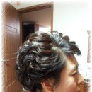 헤어월드 이미지