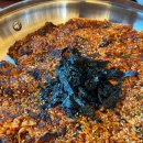 대 명 | 의정부 아구찜 맛집 '명성가' 주차 편한 가족 모임 후기