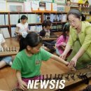 대덕초교 이미지