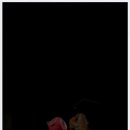 산타펜션 이미지