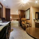 투하트호텔-워터파크점 이미지