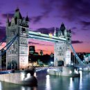 [올드팝] On London Bridge - Jo Stafford 이미지