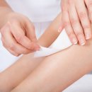 케이톡스의원(강서마곡점) 이미지