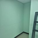 이앤씨벤처드림타워5차 이미지