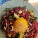 양문야채 이미지