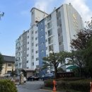 조이행복약국 이미지