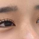 더오라뷰티 아카데미