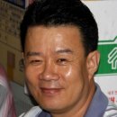 회원동011 이미지