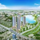 광교더샵레이크시티 이미지