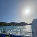 빈스민박 이미지