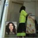 컬러톡톡