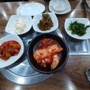 면목동-237 이미지