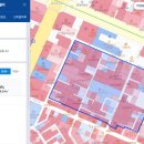 자양4동거리_2 이미지