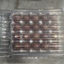 주식회사 키워 이미지