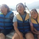 모터랜드 이미지