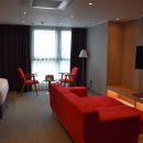 라마다바이윈덤구미호텔 이미지